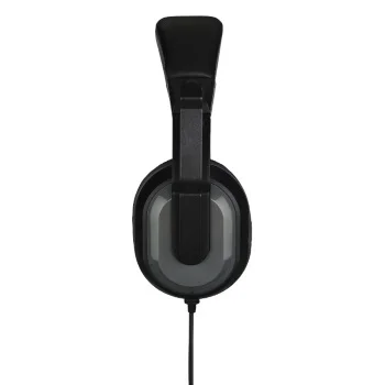 PC slušalice Offbeat Hama 53983-3